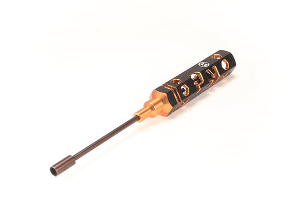 PN Racing Mini-Z Pro-4 Socket Driver 4.5mm – 722945