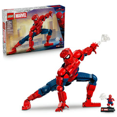 Collection image for: Legos