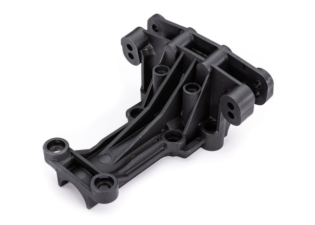 Traxxas Front Upper Bulkhead (XRT / X-Maxx)  Part #: 7720X