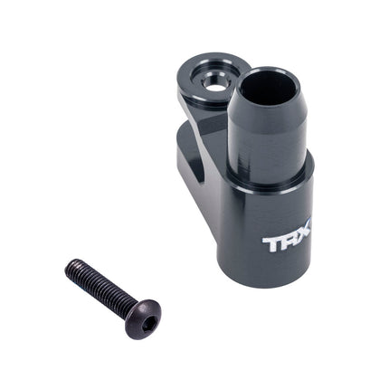 Traxxas X-Maxx® / XRT® Aluminum Servo Horn (Multiple Colors)