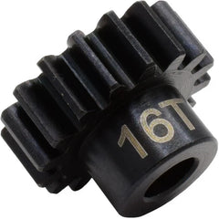 Collection image for: Hot-Racing