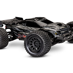 Collection image for: Cars & Trucks: 1/6