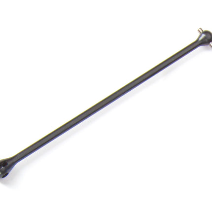 Traxxas X-Maxx WideMaxx Steel Constant Velocity Driveshaft