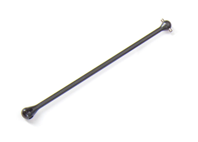 Traxxas X-Maxx WideMaxx Steel Constant Velocity Driveshaft