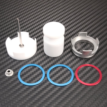 PN Racing Mini-Z V2 Tire Gluer Pro – 800201