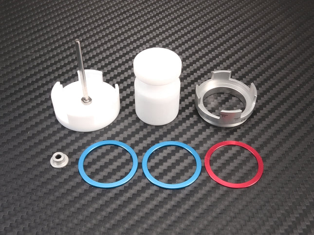 PN Racing Mini-Z V2 Tire Gluer Pro – 800201