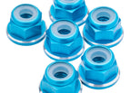 Bright Blue