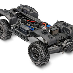 Collection image for: Cars & Trucks: 3S LiPo