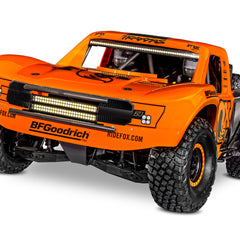 Collection image for: Cars & Trucks: 1/7