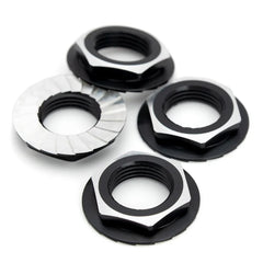 Collection image for: Car & Truck Parts: Screws, Bolts & Washers