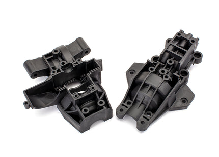 Traxxas Rear Bulkhead – 8928