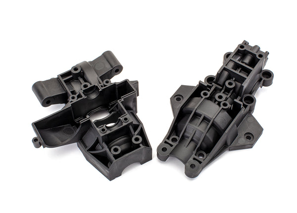 Traxxas Rear Bulkhead – 8928