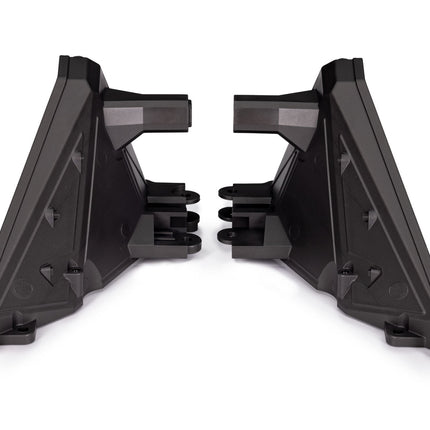 Traxxas Maxx Front Shock Tower – 8938X