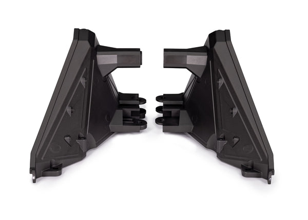 Traxxas Maxx Front Shock Tower – 8938X