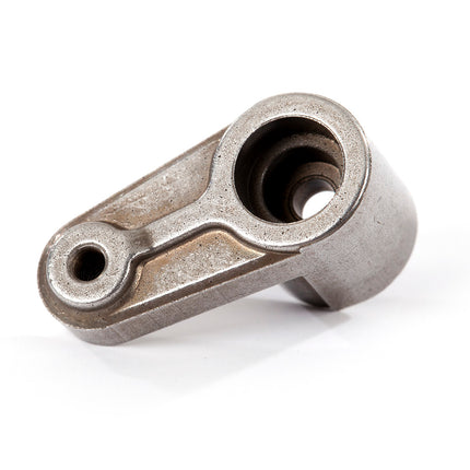 Traxxas Maxx Steel Steering Servo Horn (8947X)