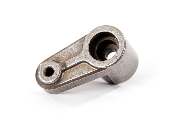 Traxxas Maxx Steel Steering Servo Horn (8947X)