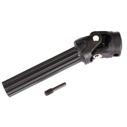 Traxxas Differential Output Yoke Assembly – 8949X