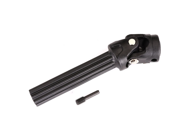 Traxxas Differential Output Yoke Assembly – 8949X