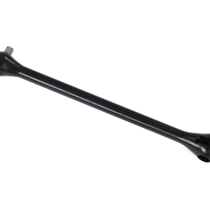 Traxxas Maxx Steel CV Driveshaft (Single) – Part 8950A