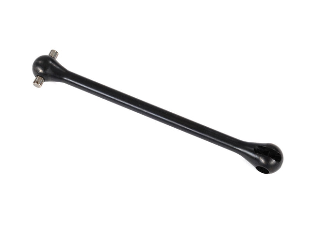 Traxxas Maxx Steel CV Driveshaft (Single) – Part 8950A