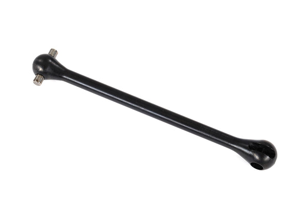 Traxxas Maxx Steel CV Driveshaft (Single) – Part 8950A