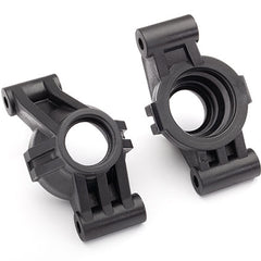Collection image for: All Parts & Accessories