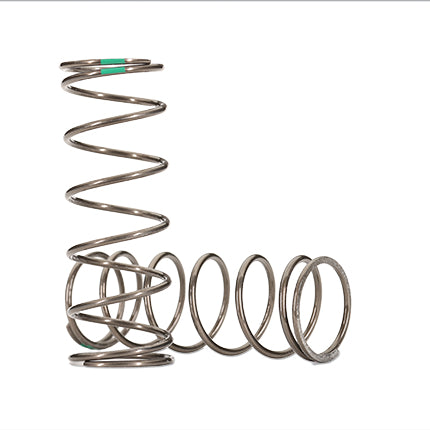 Traxxas GT-Maxx Shock Springs (2.054 Rate) – 8959
