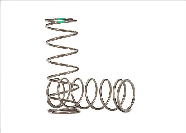 Traxxas GT-Maxx Shock Springs (2.054 Rate) – 8959