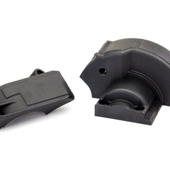 Collection image for: All Parts & Accessories