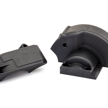 Traxxas Maxx Gear Covers (2) – 8987