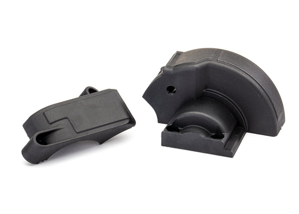 Traxxas Maxx Gear Covers (2) – 8987