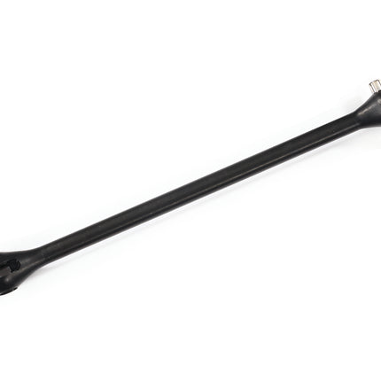 Traxxas WideMaxx Steel CV Driveshaft (1) – Part 8996R