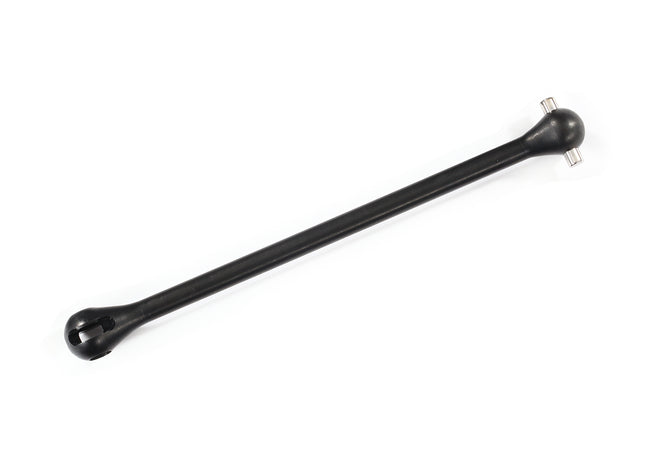 Traxxas WideMaxx Steel CV Driveshaft (1) – Part 8996R
