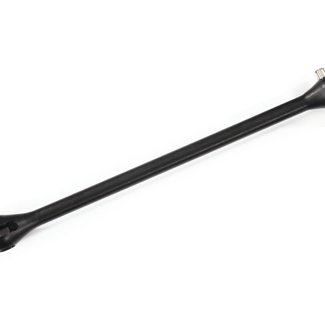 Traxxas WideMaxx Steel CV Driveshaft (1) – Part 8996R