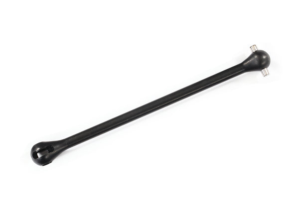 Traxxas WideMaxx Steel CV Driveshaft (1) – Part 8996R