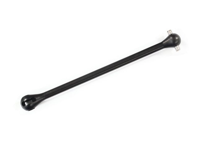 Traxxas WideMaxx Steel CV Driveshaft (1) – Part 8996R