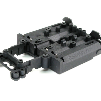 PN Racing Mini-Z PNR2.5W Main Chassis – 900100C