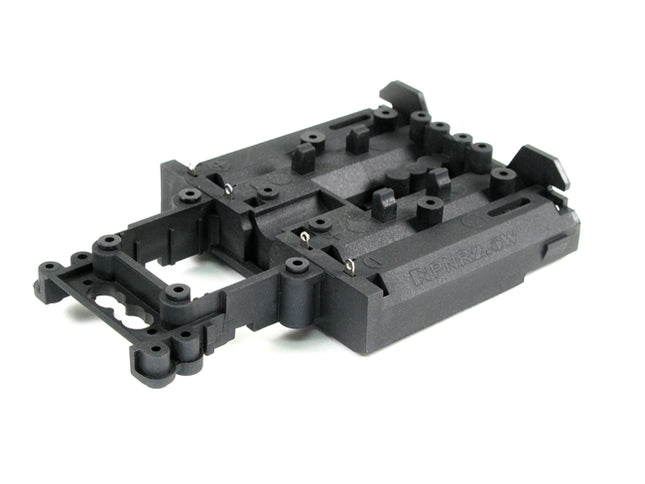 PN Racing Mini-Z PNR2.5W Main Chassis – 900100C