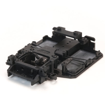 PN Racing Mini-Z PNR3.0 Chassis Conversion Kit 900300C