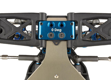 Team Associated RC10B7 1/10 2WD Off-Road Buggy Kit