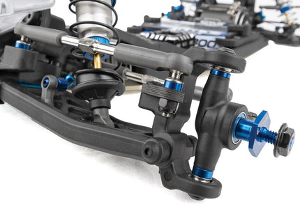 Team Associated RC10B7 1/10 2WD Off-Road Buggy Kit