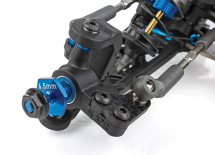 Team Associated RC10B7 1/10 2WD Off-Road Buggy Kit