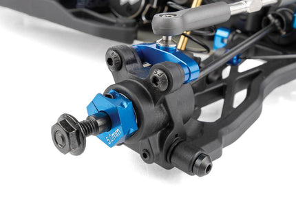 Team Associated RC10B7 1/10 2WD Off-Road Buggy Kit