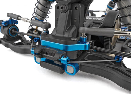 Team Associated RC10B7 1/10 2WD Off-Road Buggy Kit