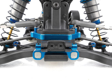 Team Associated RC10B7 1/10 2WD Off-Road Buggy Kit