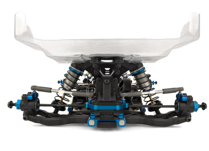 Team Associated RC10B7 1/10 2WD Off-Road Buggy Kit