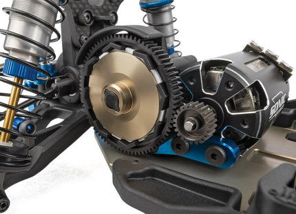 Team Associated RC10B7 1/10 2WD Off-Road Buggy Kit