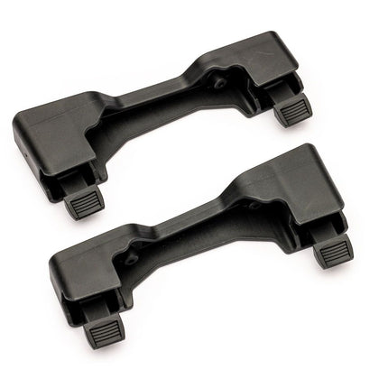 Traxxas Body Mount Latches (Left & Right) 9021