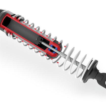 Traxxas Stampede 4x4 VXL Brushless RTR 1/10 4WD Monster Truck (Red, Green, Orange, or Blue) w/ TQi 2.4GHz Radio & TSM [67076-4]