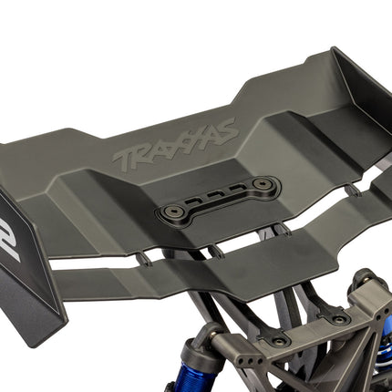 Traxxas Jato® 4x4 VXL 1/8 RTR Brushless Buggy (Blue, Green, Orange, or Pink) w/ TQi Radio & Link Module – 90386-4